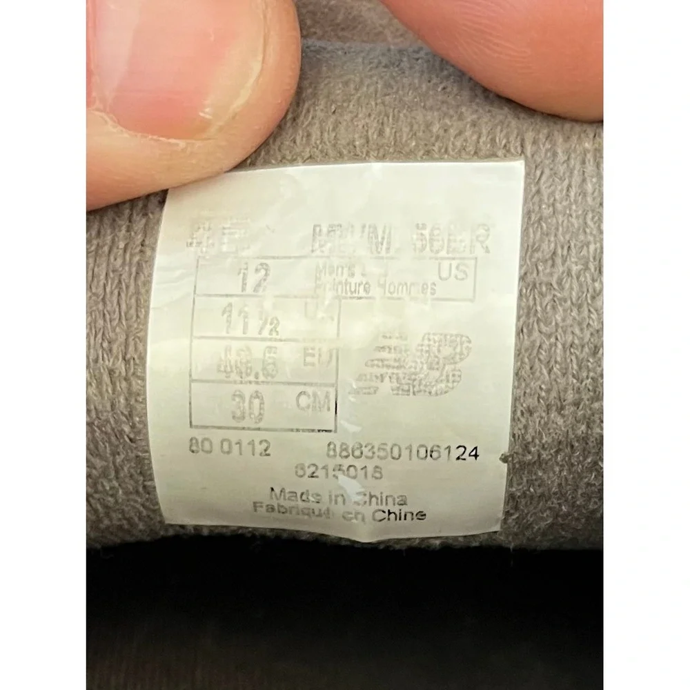 New Balance 756 Slip-On ‎ Shoes